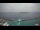 Webcam in Malé, 38.4 km