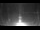 Webcam in Malé, 57.5 km
