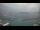 Webcam in Malé, 158.2 km entfernt