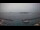 Webcam in Malé, 406.8 km