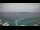 Webcam in Malé, 64.4 km