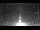 Webcam in Malé, 111.6 km