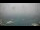 Webcam in Malé, 143.9 km