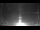 Webcam in Malé, 131.2 km