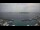 Webcam in Malé, 64.4 km