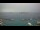Webcam in Malé, 50.6 mi away