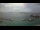 Webcam in Malé, 14.5 mi away
