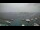 Webcam in Malé, 116.1 mi away