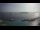 Webcam in Malé, 4 mi away