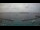Webcam in Malé, 146.7 km entfernt