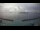 Webcam in Malé, 14.4 mi away