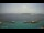 Webcam in Malé, 10.4 km