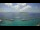 Webcam in Malé, 8.2 km entfernt