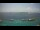 Webcam in Malé, 10.4 km