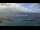Webcam in Malé, 152.3 km