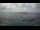 Webcam in Malé, 10.4 km