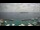 Webcam in Malé, 32.9 mi away