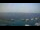 Webcam in Malé, 45.7 mi away