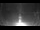 Webcam in Malé, 152.6 km entfernt