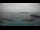 Webcam in Malé, 152.5 km entfernt
