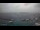 Webcam in Malé, 45.7 mi away