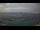 Webcam in Malé, 14.5 mi away