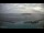 Webcam in Malé, 300.8 km