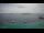 Webcam in Malé, 30.9 km entfernt