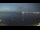 Webcam in Malé, 8.2 km