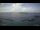 Webcam in Malé, 56.6 mi away