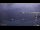 Webcam in Malé, 300.8 km