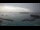 Webcam in Malé, 8.2 km