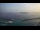 Webcam in Malé, 776 km