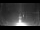 Webcam in Malé, 111.6 km