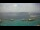 Webcam in Malé, 51.2 km