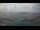 Webcam in Malé, 38.4 km