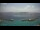 Webcam in Malé, 37.7 km