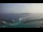 Webcam in Malé, 776 km entfernt