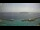 Webcam in Malé, 64.4 km