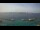 Webcam in Malé, 118.4 km entfernt