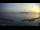 Webcam in Malé, 64.4 km