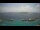 Webcam in Malé, 50.6 mi away