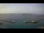 Webcam in Malé, 111.6 km