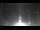 Webcam in Malé, 152.6 km
