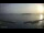 Webcam in Malé, 24.9 mi away