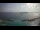 Webcam in Malé, 50.6 mi away