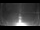 Webcam in Malé, 56.6 mi away