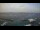 Webcam in Malé, 48.5 mi away
