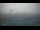 Webcam in Malé, 37.2 km