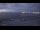Webcam in Malé, 131.2 km